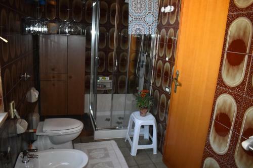 Apartamento Alba