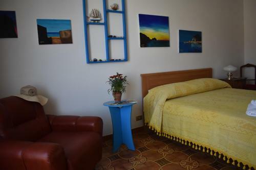 Apartamento Alba