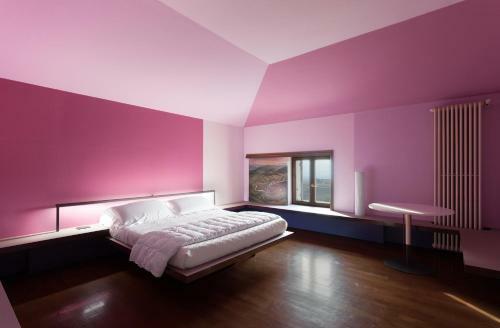 Bed & Breakfast La Grande Casa Valpolicella