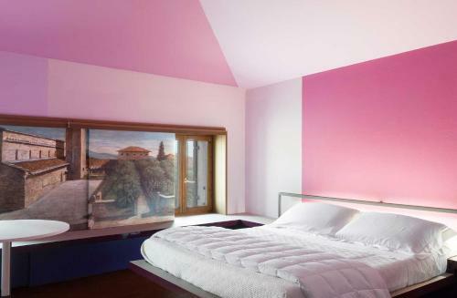 Bed & Breakfast La Grande Casa Valpolicella