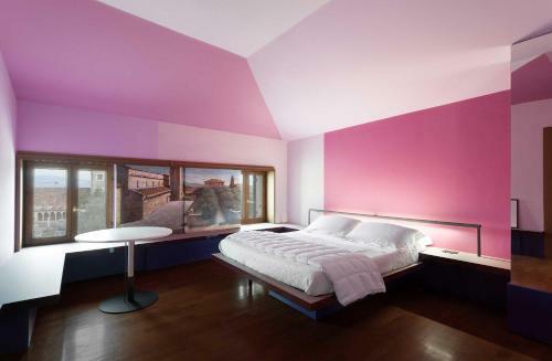 Bed & Breakfast La Grande Casa Valpolicella