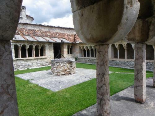 Bed & Breakfast La Grande Casa Valpolicella