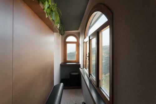 Bed & Breakfast La Grande Casa Valpolicella