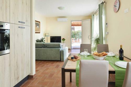 Apartamento Casa Da Adriano