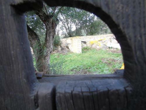 Casa Eleonora