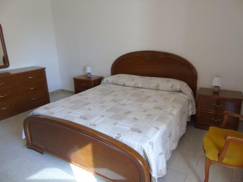Casa Eleonora