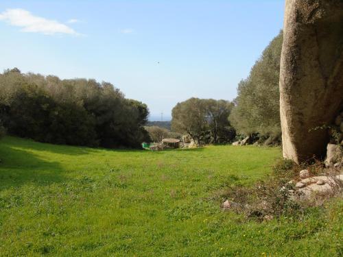 Casa Eleonora