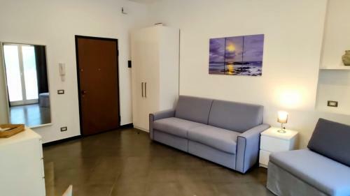 Apartamento Karina