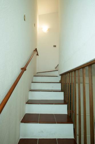 Brandinchi Ichnos House