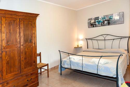 B&B Lu Lioni