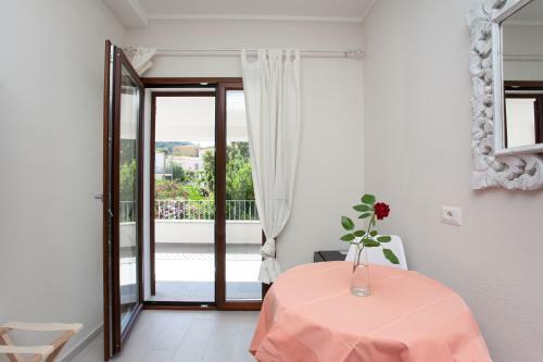 B&B Lu Lioni