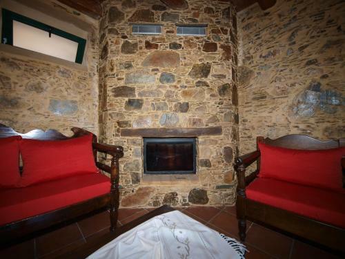 Apartamento Hello Village