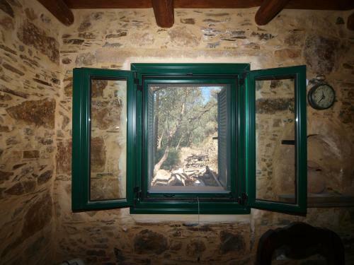Apartamento Hello Village