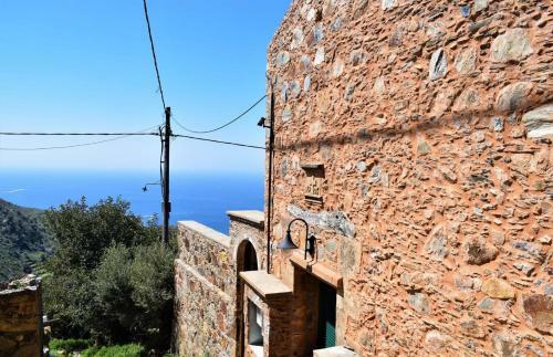Apartamento Hello Village