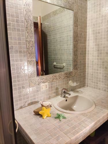 Apartamento Casa Di Anna