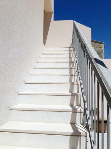 Morfino Vacanze Apartments