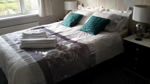 Keresen B&B