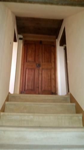 B&B Marcantonio Country House