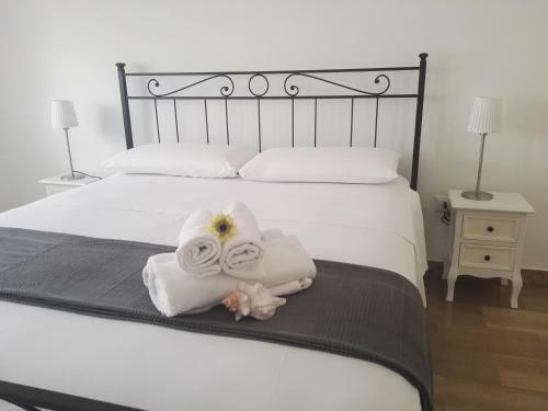 Hostal Casa Da Ilaria