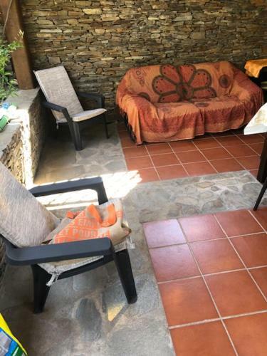 Villetta Indipendente Immersa Nel Verde