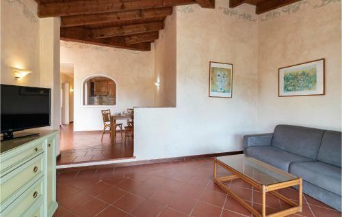 Apartamentos Villa 4