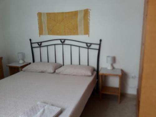 Apartamento Casa Vacanza Alta Marea