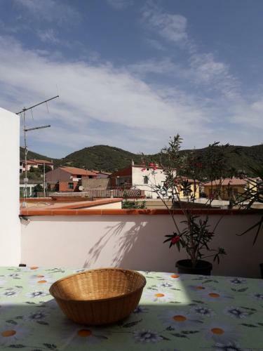 Apartamento Casa Vacanza Alta Marea