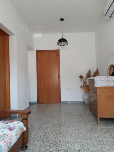 Apartamento Casa Vacanza Alta Marea
