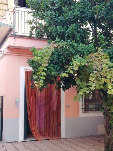 Apartamento Sweet Home In Tramonti