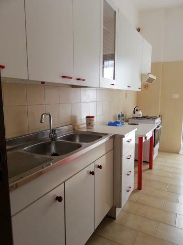 Apartamento Sweet Home In Tramonti
