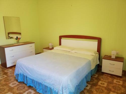 Apartamento Sweet Home In Tramonti