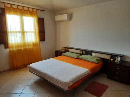 Casa Vacanze
