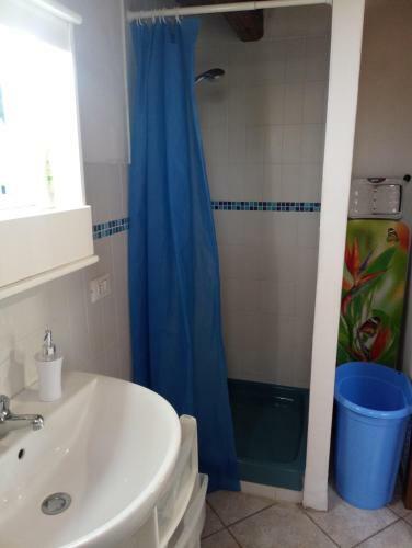 Apartamento Dhalia Appartamenti Trapani