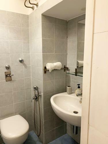 Apartamento Oceanomare