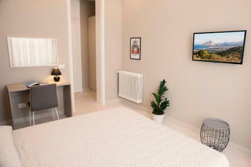 B&B Damiri