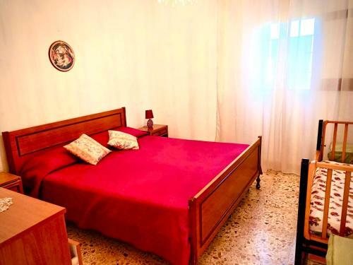 Casa Vacanza La Torre