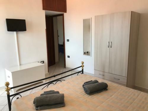 Casa Vacanza Chiara