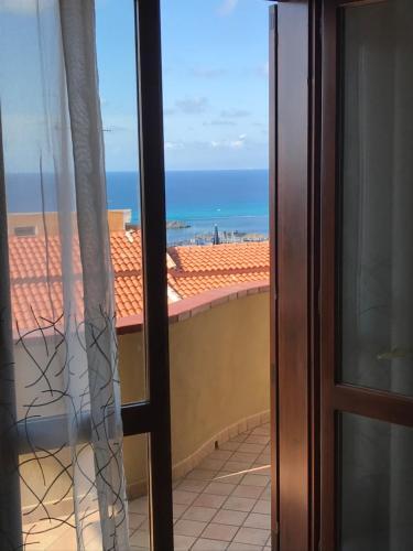Casa Vacanza Chiara