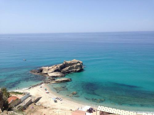 Casa Vacanza Chiara
