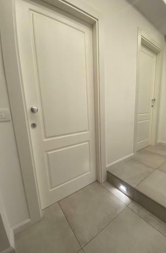 Apartamento Koralline Accommodation