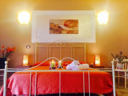 Apartamento Laura Holiday Home