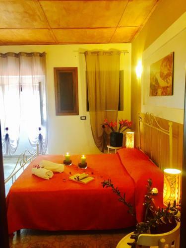 Apartamento Laura Holiday Home