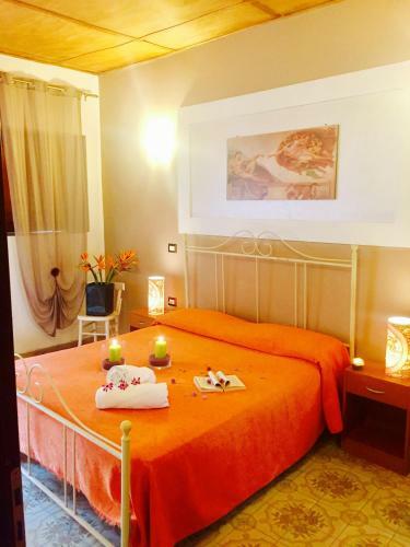 Apartamento Laura Holiday Home
