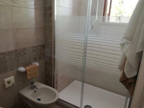 La Cycas Accommodation B&B