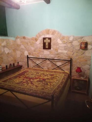 Apartamento Casa Angela