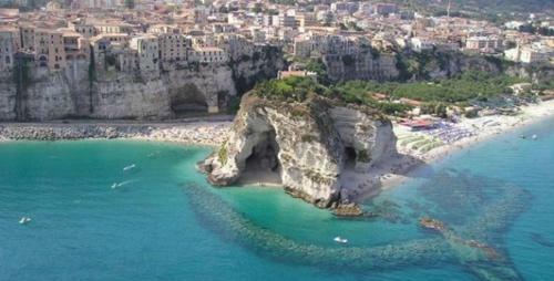 Apartamento Residenza Filippo