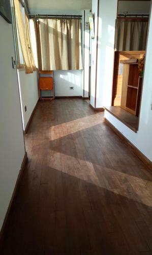 Hostal Tropea Bianca