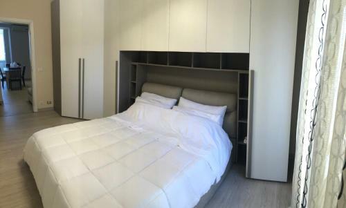 Apartamento Idea Home