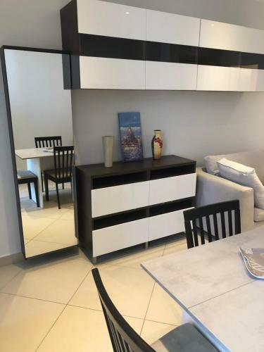 Apartamento Idea Home