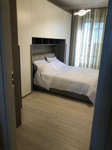 Apartamento Idea Home